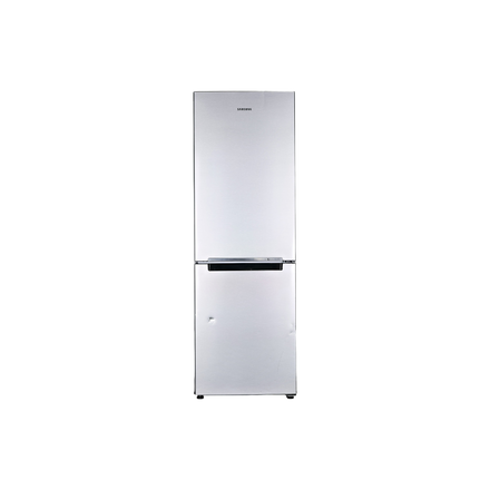 Réfrigérateur Avec Congélateur 311 L Reconditionné SAMSUNG RB30J3000SA