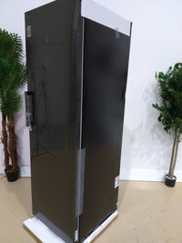 Réfrigérateur Une Porte 386 L Reconditionné LG GLM71MCCSD