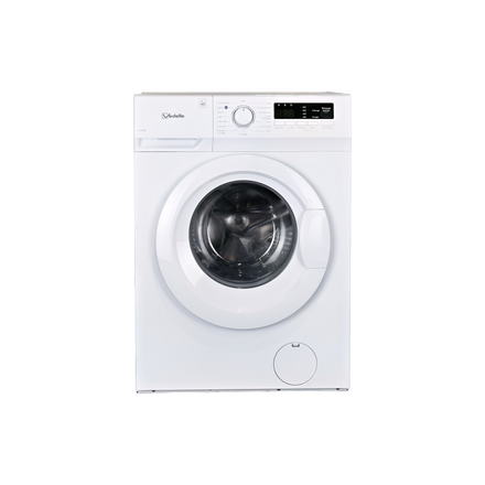 Lave-linge Hublot 7 kg Reconditionné VEDETTE LFV174W