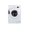 Lave-linge Hublot 8 kg Reconditionné ELECTROLUX EWF1485EOW
