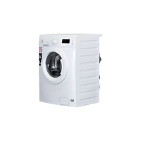 Lave-linge Hublot 8 kg Reconditionné ELECTROLUX EWF1485EOW