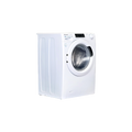 Lave-linge Sechant 9 kg Reconditionné CANDY CSOW4965TWE/1-S