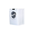 Lave-linge Sechant 9 kg Reconditionné CANDY CSOW4965TWE/1-S