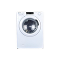 Lave-linge Sechant 9 kg Reconditionné CANDY CSOW4965TWE/1-S