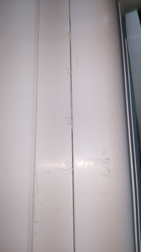 Lave-linge Hublot 8 kg Reconditionné BOSCH WAN24130FF