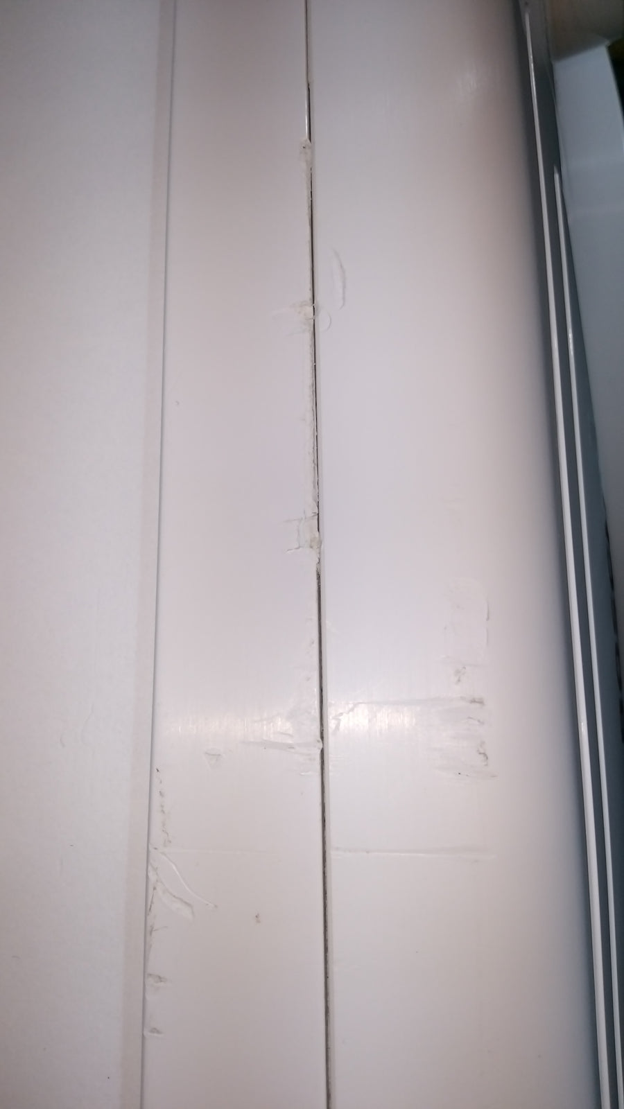 Lave-linge Hublot 8 kg Reconditionné BOSCH WAN24130FF