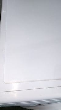 Lave-linge Hublot 8 kg Reconditionné BOSCH WAN24130FF