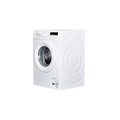 Lave-linge Hublot 8 kg Reconditionné BOSCH WAN24130FF