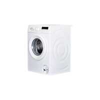 Lave-linge Hublot 8 kg Reconditionné BOSCH WAN24130FF