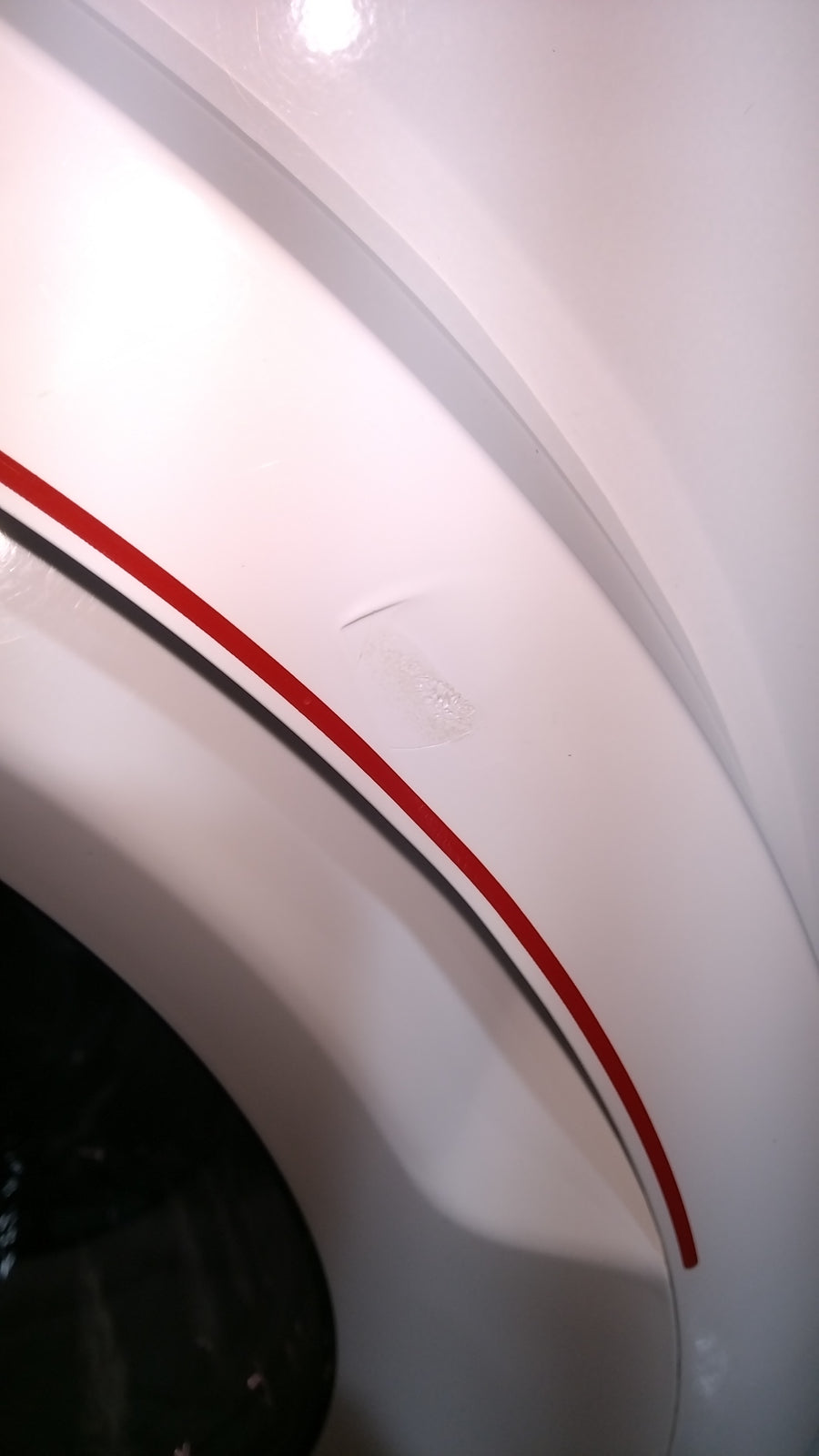 Lave-linge Hublot 8 kg Reconditionné BOSCH WAN24130FF