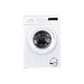 Lave-linge Hublot 8 kg Reconditionné BOSCH WAN24130FF