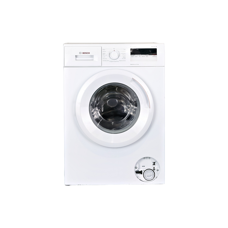 Lave-linge Hublot 8 kg Reconditionné BOSCH WAN24130FF