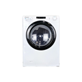 Lave-linge Sechant 8 kg Reconditionné CANDY CSWS4852DWB4-47