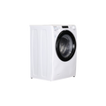 Lave-linge Sechant 8 kg Reconditionné CANDY CSWS4852DWB4-47