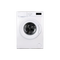 Lave-linge Hublot 7 kg Reconditionné SHARP ES-HFA7123W2