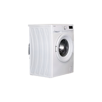 Lave-linge Hublot 7 kg Reconditionné SHARP ES-HFA7123W2