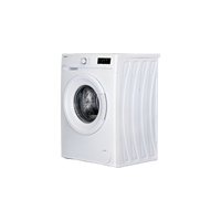 Lave-linge Hublot 7 kg Reconditionné SHARP ES-HFA7123W2