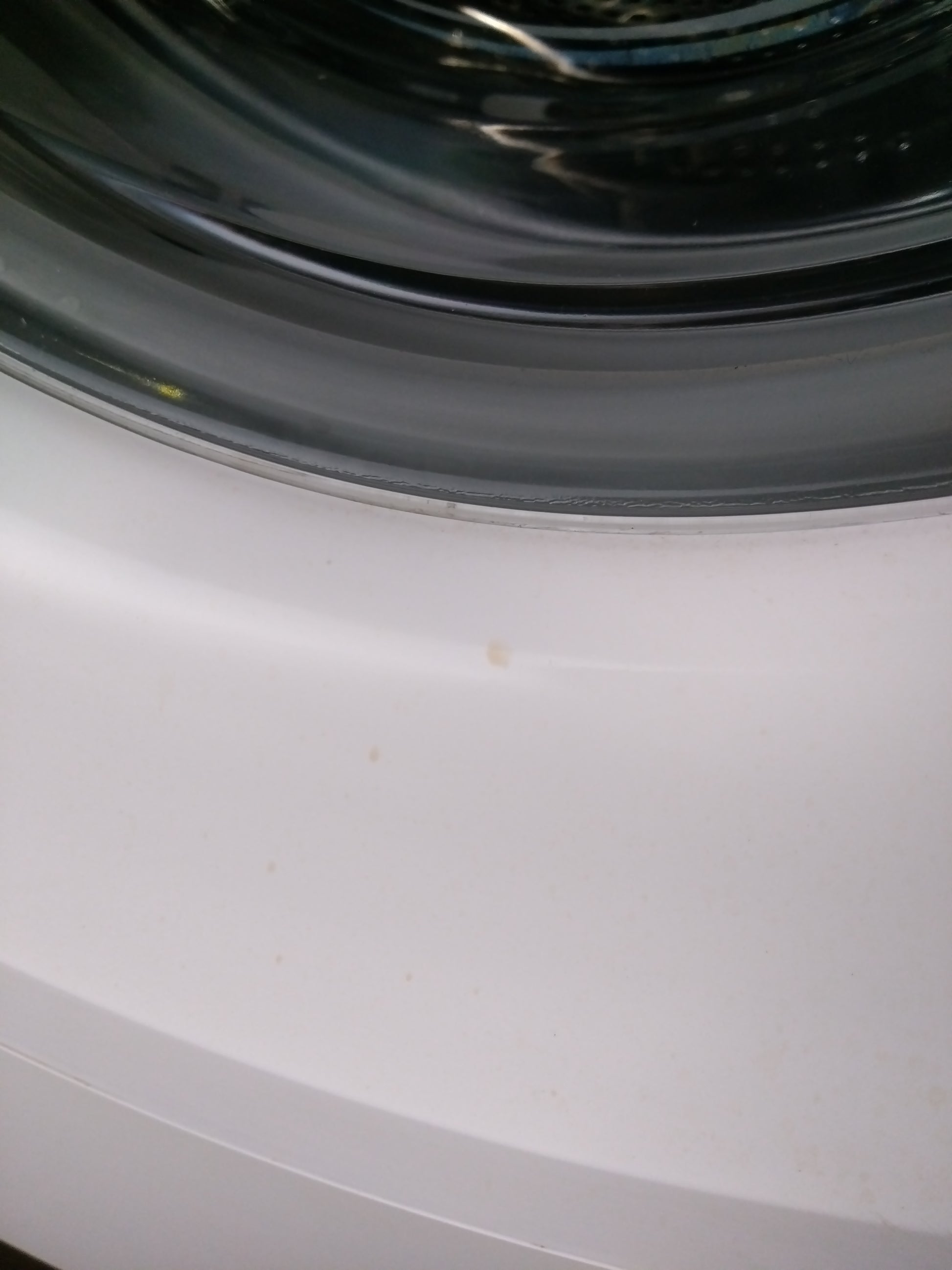 Lave-linge Hublot 7 kg Reconditionné SHARP ES-HFA7123W2