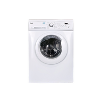 Lave-linge Hublot 7 kg Reconditionné FAURE FWF7125PW