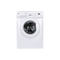 Lave-linge Hublot 7 kg Reconditionné FAURE FWF7125PW