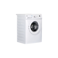 Lave-linge Hublot 7 kg Reconditionné FAURE FWF7125PW