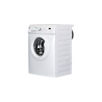 Lave-linge Hublot 7 kg Reconditionné FAURE FWF7125PW