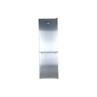 Réfrigérateur Avec Congélateur 335 L Reconditionné WHIRLPOOL W7X 82I OX