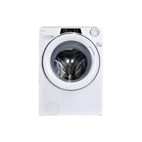 Lave-linge Hublot 9 kg Reconditionné CANDY RO496DWMC7/1-S