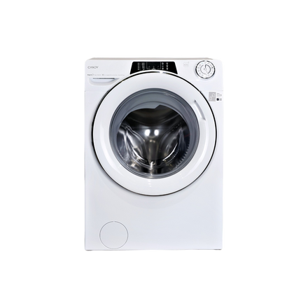 Lave-linge Hublot 9 kg Reconditionné CANDY RO496DWMC7/1-S