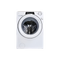 Lave-linge Hublot 9 kg Reconditionné CANDY RO496DWMC7/1-S