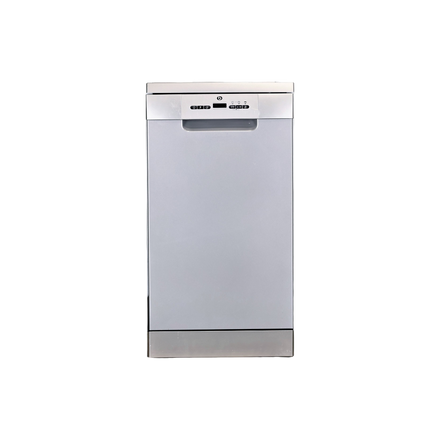 Lave-vaisselle Pose Libre 10 couverts Reconditionné ESSENTIEL B ELVS-451s