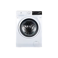 Lave-linge Hublot 9 kg Reconditionné ELECTROLUX EW6F3914BD