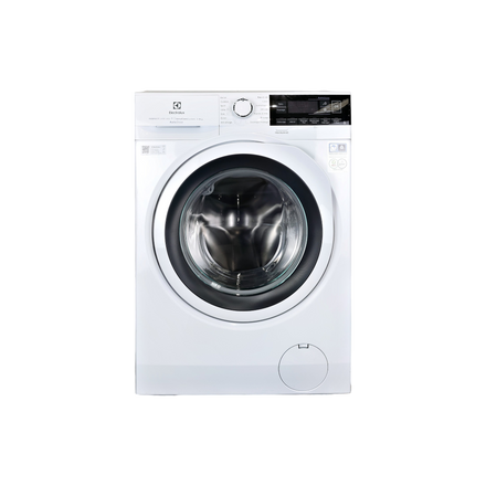Lave-linge Hublot 9 kg Reconditionné ELECTROLUX EW6F3914BD