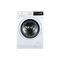 Lave-linge Hublot 9 kg Reconditionné ELECTROLUX EW6F3914BD