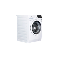 Lave-linge Hublot 9 kg Reconditionné ELECTROLUX EW6F3914BD