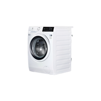 Lave-linge Hublot 9 kg Reconditionné ELECTROLUX EW6F3914BD