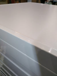 Lave-linge Hublot 9 kg Reconditionné ELECTROLUX EW6F3914BD