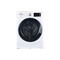 Lave-linge Hublot 8 kg Reconditionné WHIRLPOOL W8X89ADSILENCEFR