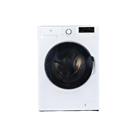 Lave-linge Hublot 10 kg Reconditionné ESSENTIEL B ELF1014-1b