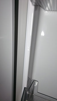 Réfrigérateur Américain 578 L Reconditionné WHIRLPOOL WHG26574WX5E