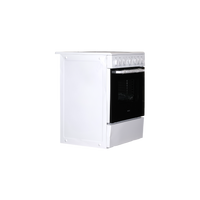 Cuisinière Vitrocéramique 70 L Reconditionné PROLINE PCC6060