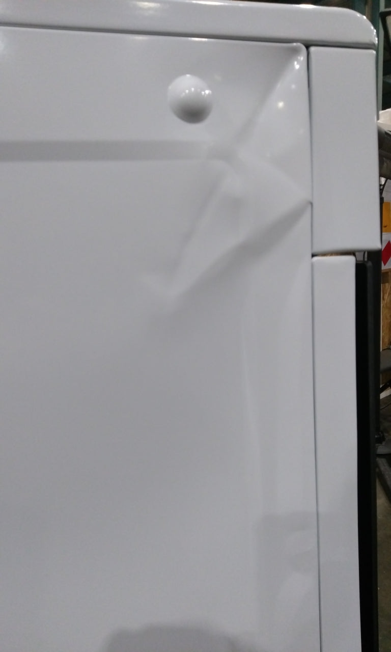 Cuisinière Vitrocéramique 70 L Reconditionné PROLINE PCC6060