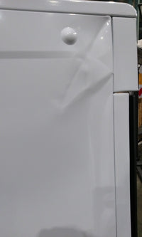 Cuisinière Vitrocéramique 70 L Reconditionné PROLINE PCC6060