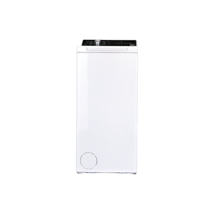 Lave-linge Top 6.5 kg Reconditionné BEKO BTL1WFP10652FR
