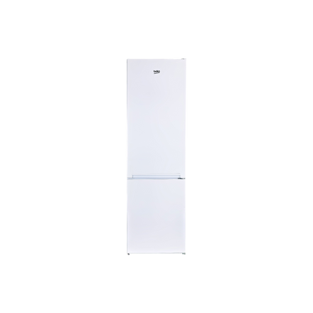 Réfrigérateur Avec Congélateur 204 L Reconditionné BEKO RCSA300K40WN