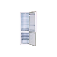 Réfrigérateur Avec Congélateur 204 L Reconditionné BEKO RCSA300K40WN