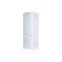 Réfrigérateur Avec Congélateur 204 L Reconditionné BEKO RCSA300K40WN