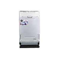 Lave-vaisselle Encastrable 10 couverts Reconditionné THOMSON THBIDW45DFULLSLID