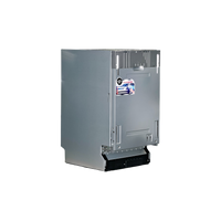 Lave-vaisselle Encastrable 10 couverts Reconditionné THOMSON THBIDW45DFULLSLID