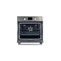 Four Chaleur Tournante Reconditionné ELECTROLUX EDF4P46X2